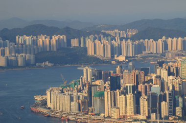  north Point konut yapı