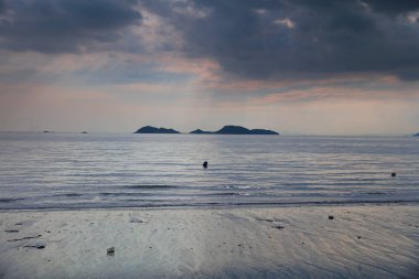 akciğer kwu tan hk 2016