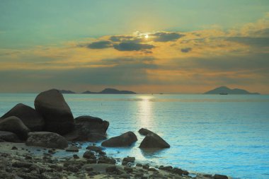 akciğer kwu tan hk 2016