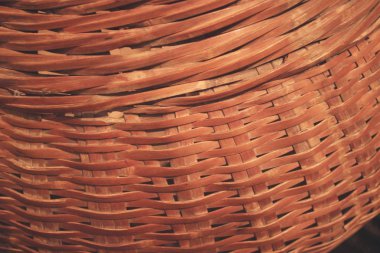 ahşap bambu duvar doku arka plan dokuma