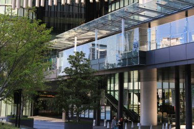 Grand ön osaka
