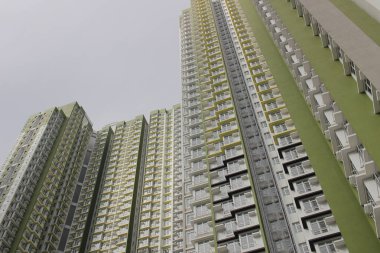 Halk evi üzerinde Tat Emlak 