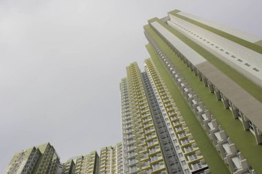 Üzerinde tat malikanesinde 2016