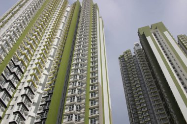 Tat arazide kamu evin 