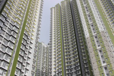 Üzerinde tat malikanesinde 2016