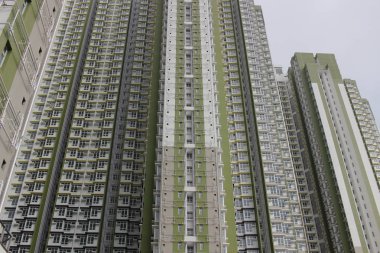 Halk evi üzerinde Tat Emlak 