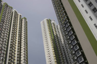 Üzerinde tat malikanesinde 2016