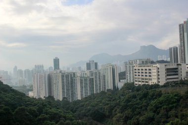 Yeni temiz su defne yol