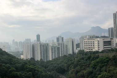 Yeni temiz su defne yol