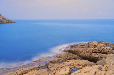  Bulanık suda şek o, hong kong