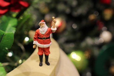  Noel ve yeni yıl kutlama: 