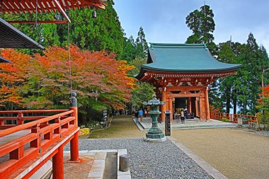 Hieizan Enryakuji kyoto