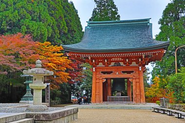Hieizan Enryakuji kyoto