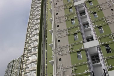 Üzerinde tat malikanesinde 2016