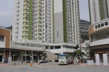 Tat arazide kamu evin 