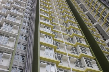 HK kamu ev üzerinde Tat Emlak 