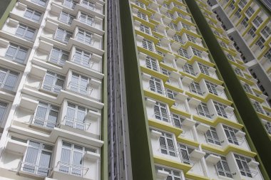 HK kamu ev üzerinde Tat Emlak 