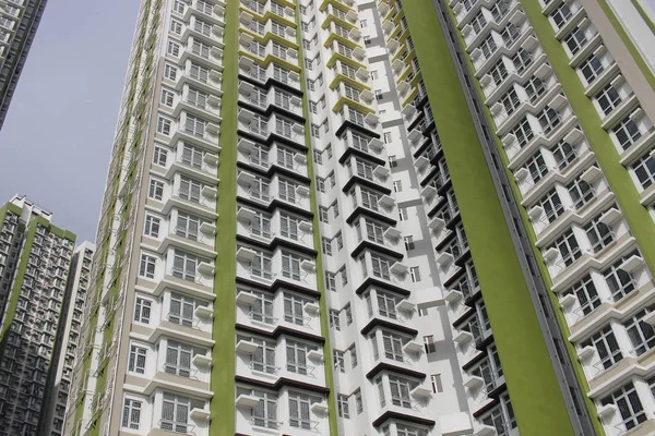 Tat arazide kamu evin 