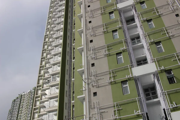 Üzerinde tat malikanesinde 2016