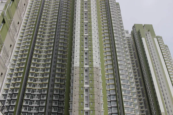 Halk evi üzerinde Tat Emlak 