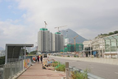 Anderson at üzerinde Tat Emlak