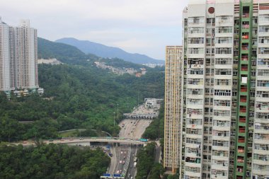 lam teneke evde kamu