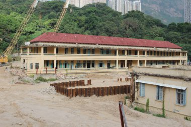  Yaşlı, 2016 için St Joseph's ev