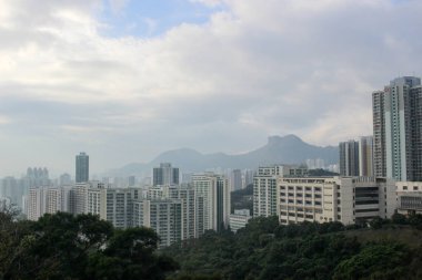 Yeni temiz su defne yol