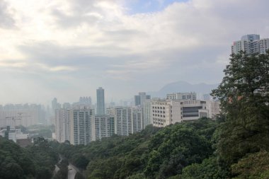 Yeni temiz su defne yol