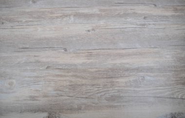  gri wood için kullanılan artalan