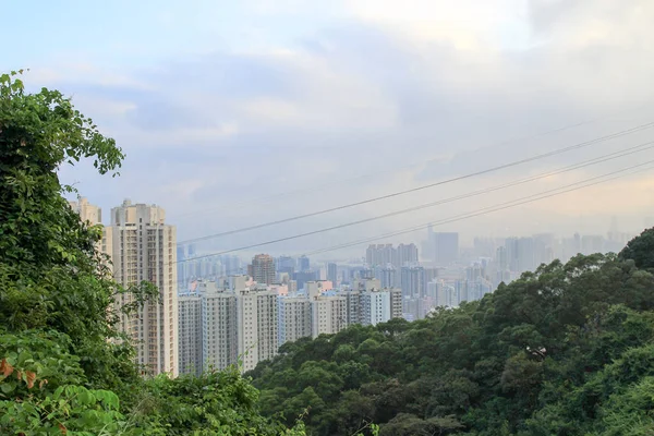 Halk Evi Tsz Lok Emlak