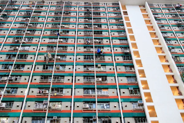  Halk Evi hong kong Emlak