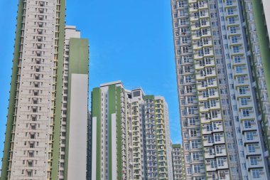 tat üzerinde yeni halk evinde