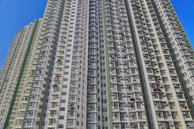 tat üzerinde yeni halk evinde