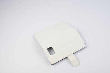 Cep telefonu plastik kasalar