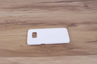 Plastik cep telefonu kapakları