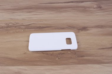 Plastik cep telefonu kapakları