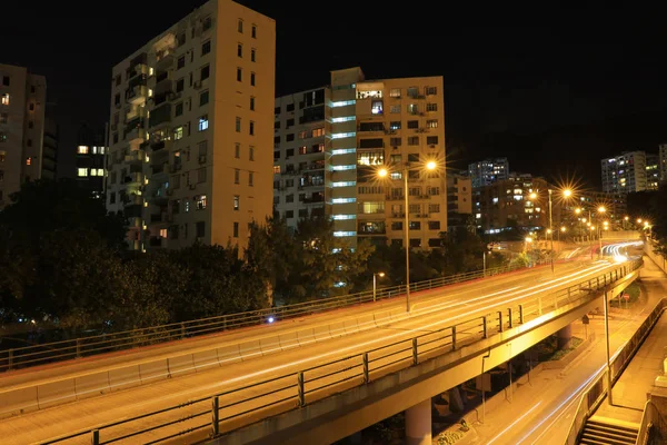 Waterloo Yolu'nun Otoban