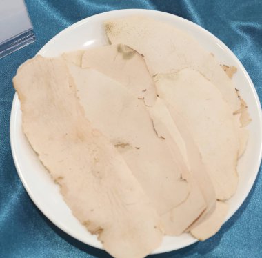 Çin bitkisel ilaç seçimi 