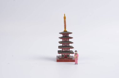 rakam ji Tapınağı 