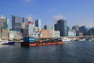  Tayfun sığınma evinde 2017 ile kwun tong