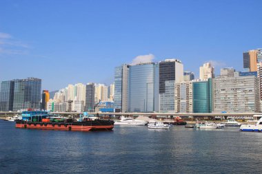  Tayfun sığınma evinde 2017 ile kwun tong