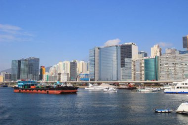  Tayfun sığınma evinde 2017 ile kwun tong