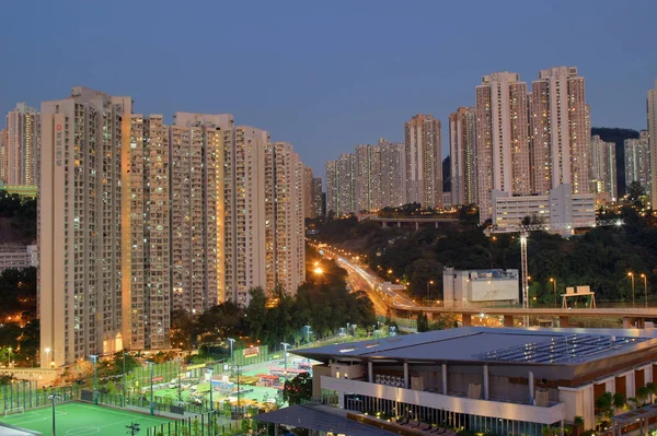 lam teneke kwun tong evinde kamu