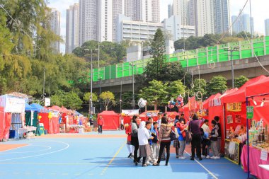 Ay yeni yıl adil 2017