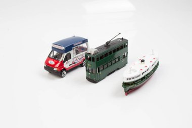 hk stilleri oyuncaklar