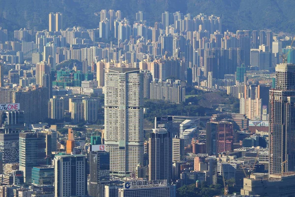  Üzerinden en yüksek konut binası vew