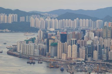  Kuzey noktası bölgesi Doğu 