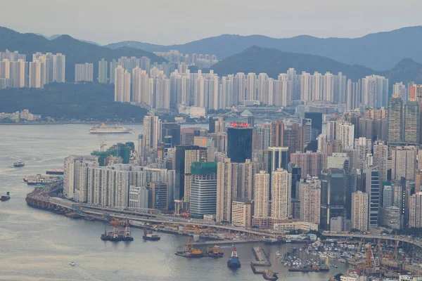  Kuzey noktası bölgesi Doğu 