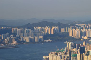  north Point konut yapı